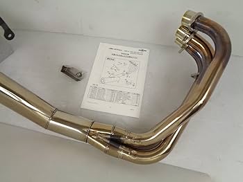 Amazon.co.jp: CB750 RC42 92-08 モリワキ エンジニアリング