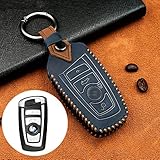 Material: Es besteht aus hochwertigem Rindsleder (Spitzname verrücktes Pferdeleder). Wenn Sie die Epidermis sanft drücken, entsteht ein Verfärbungseffekt. Es ist hauptsächlich die erste Schicht des Rindsleder-Embryos, die zu hochwertigem Leder gehört. Hauptsächlich beliebt in Japan, europäischen und amerikanischen Märkten.