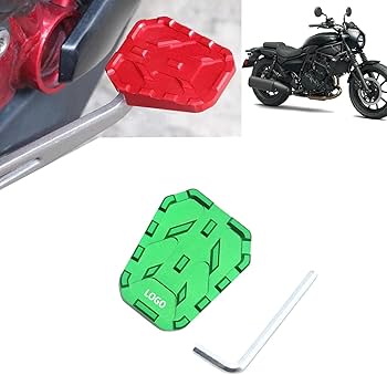 エリミネーター400 ELIMINATOR SE パーツ Amazon | FOR Eliminator エリミネーター Eliminator SE