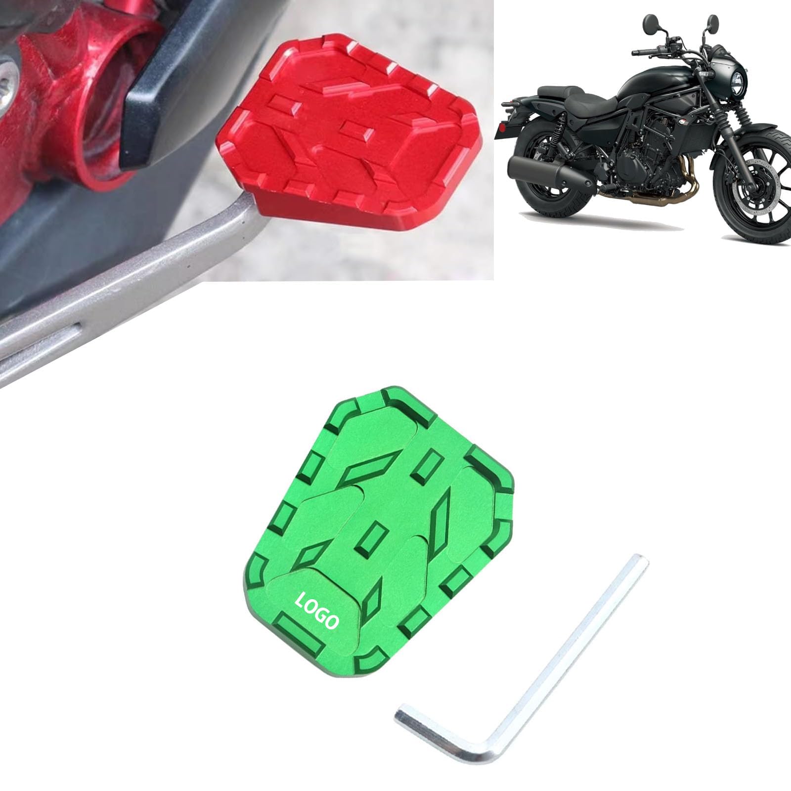 エリミネーター400 ELIMINATOR SE パーツ FOR Eliminator エリミネーター SE エリミネーターse 400 450