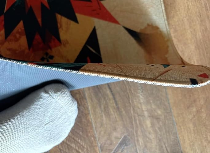 Review Image by Amazon Customer