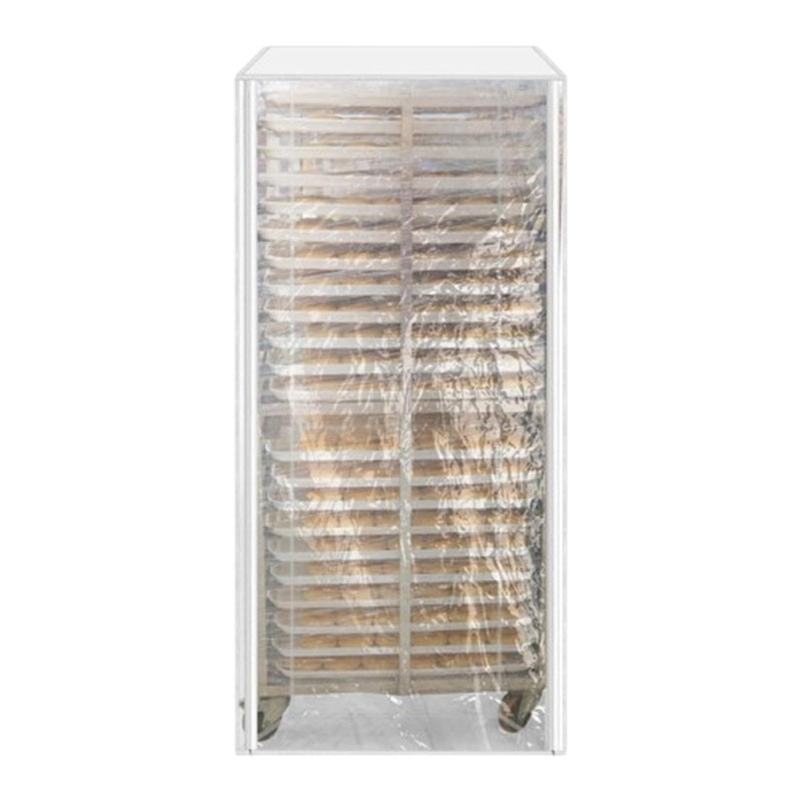 Housse pour étagère à | Housse de protection pour étagère de boulangerie | Housse de protection pour étagère de boulangerie | Housse de réchaud à | Housse de rangement pour | Housse en