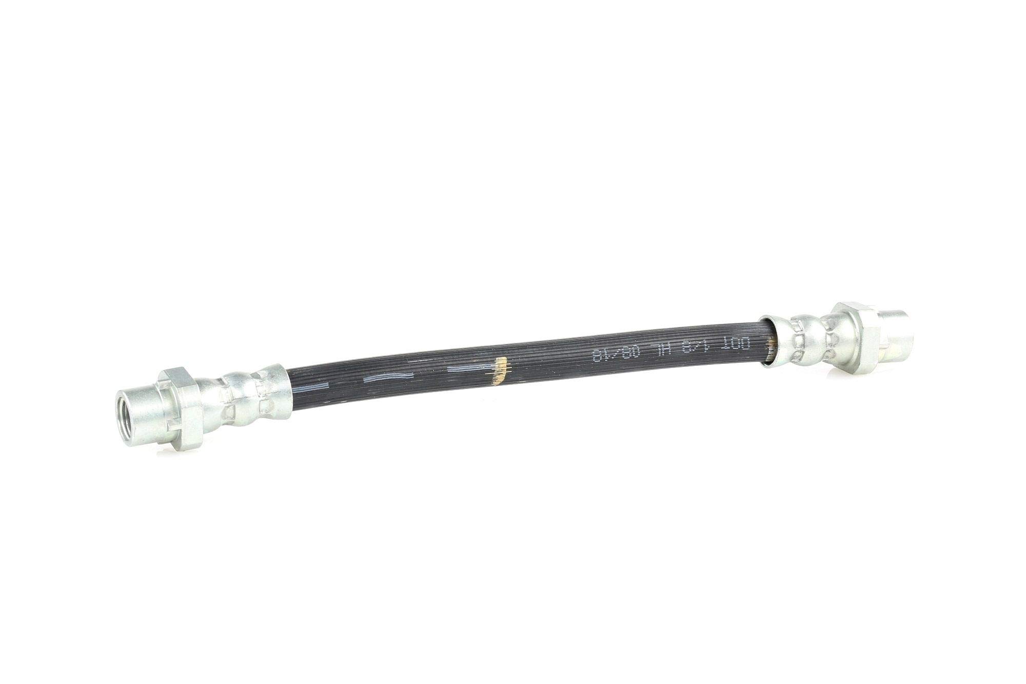 Brembo T06031 Brake Hose