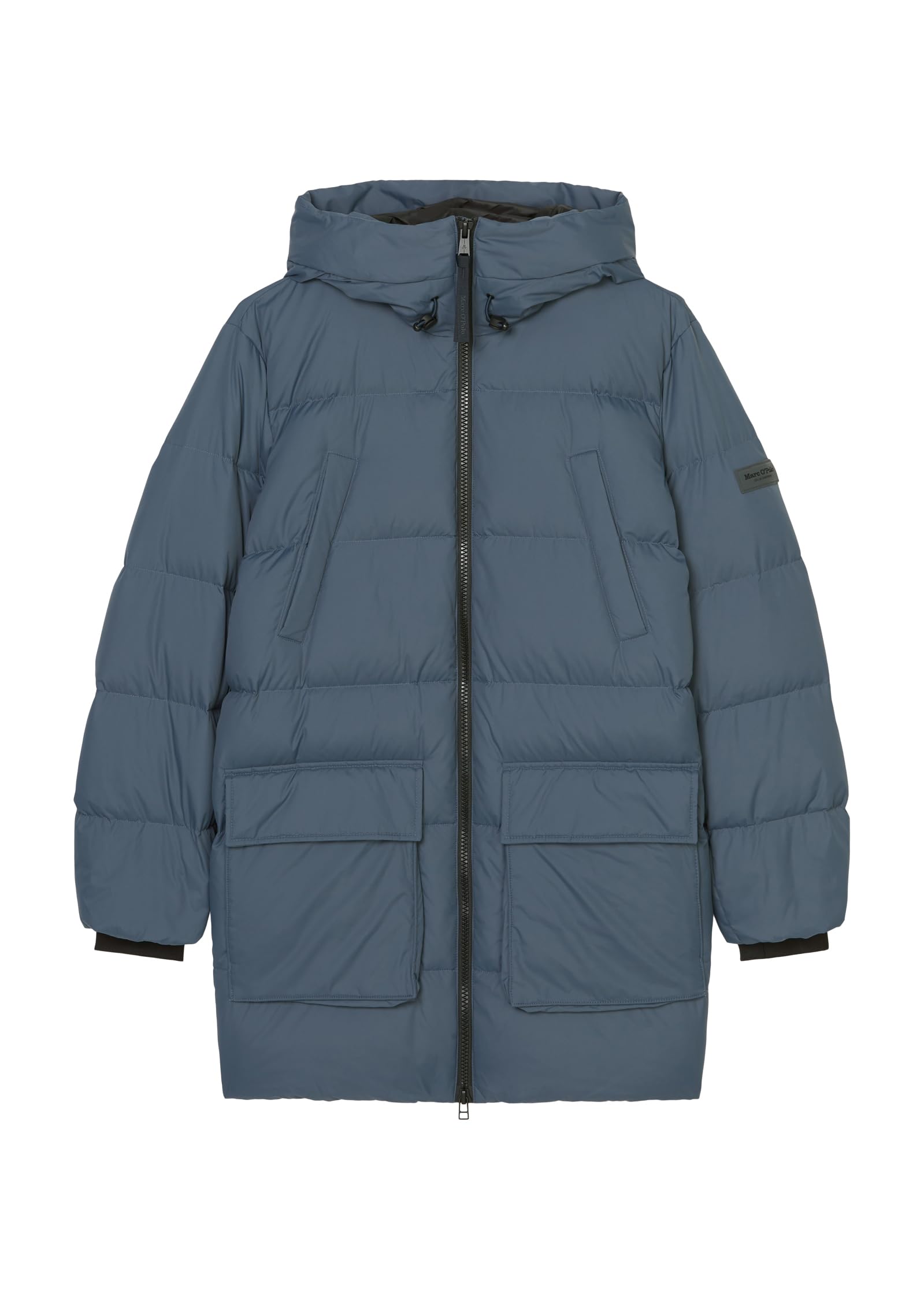Marc O'Polo Men's Jackets