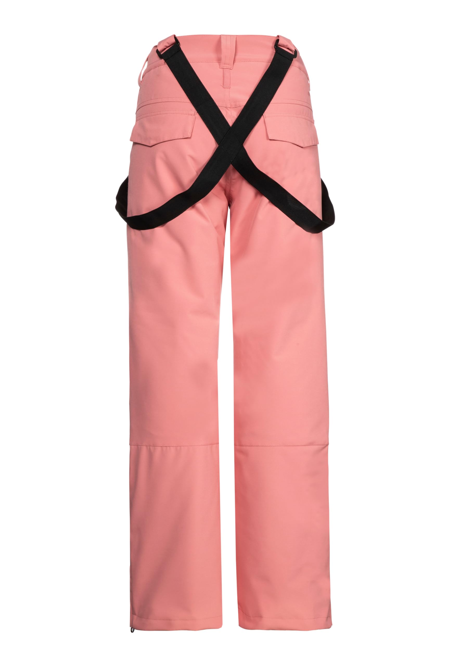 Protest Sunny Jr - Pantalones de esquí Niñas