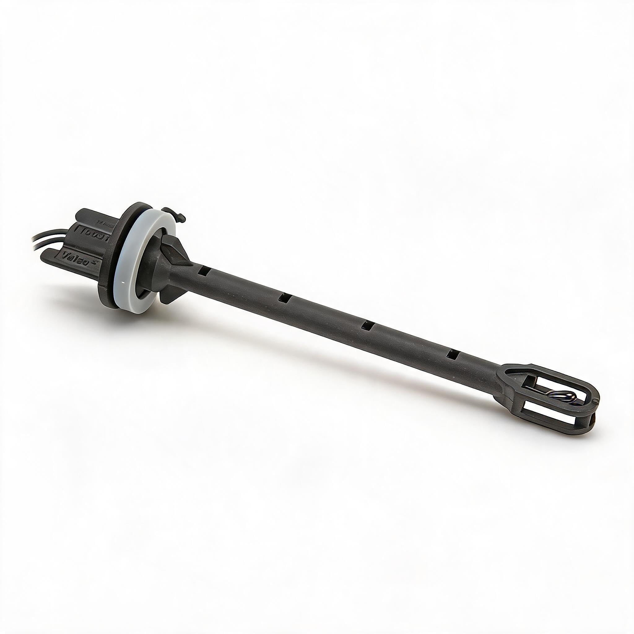 Sensor de Temperatura Interna del Aire Acondicionado del Coche, Buen Reemplazo para 207 WA WC 2006-2015