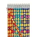 Fun Express - Emoji Pencil - Stationery - Pencils - Pencils - Printed - 24 Pieces