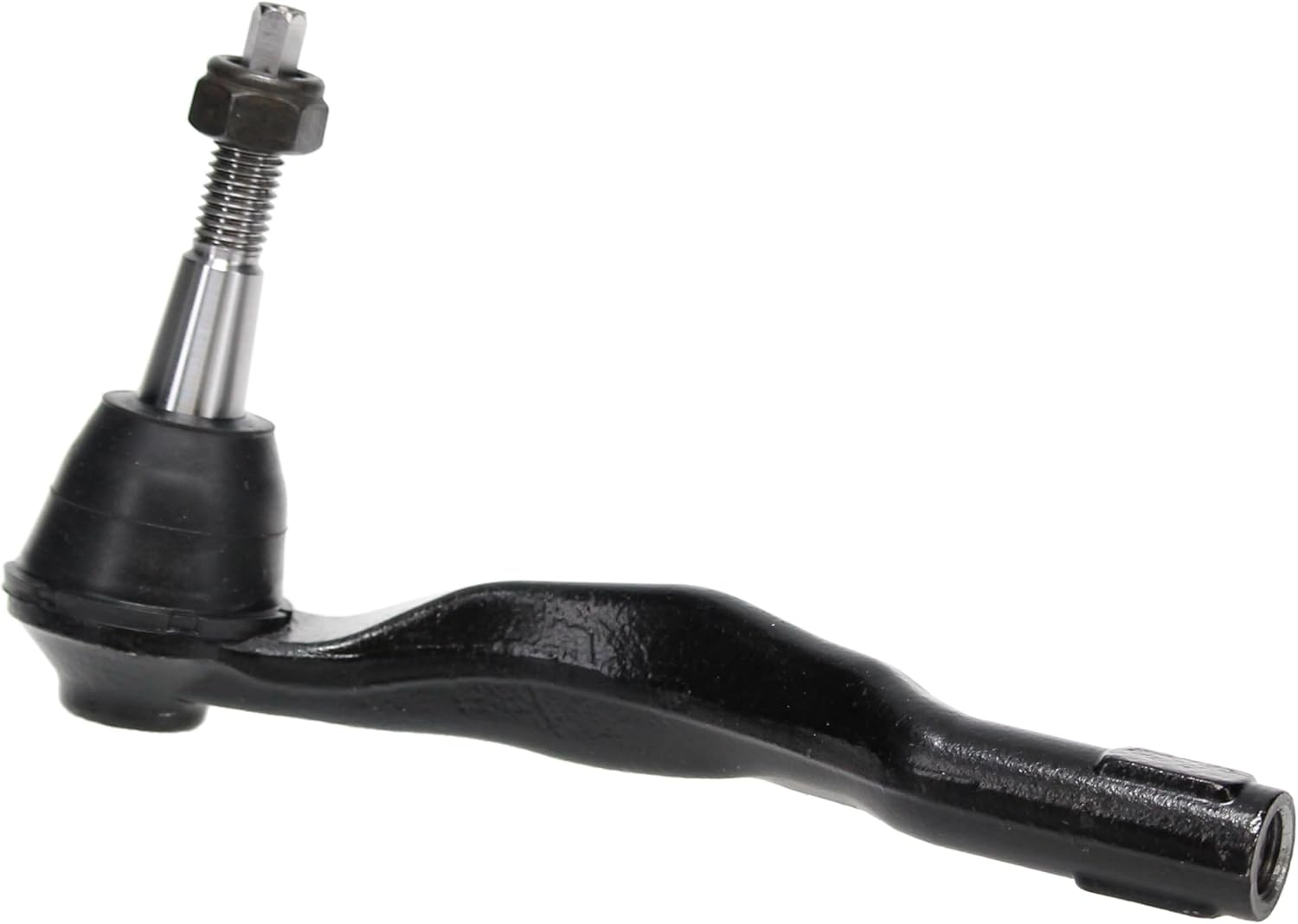 ACDelco Gold 45A7209 (19474126) Steering Linkage Outer Tie Rod