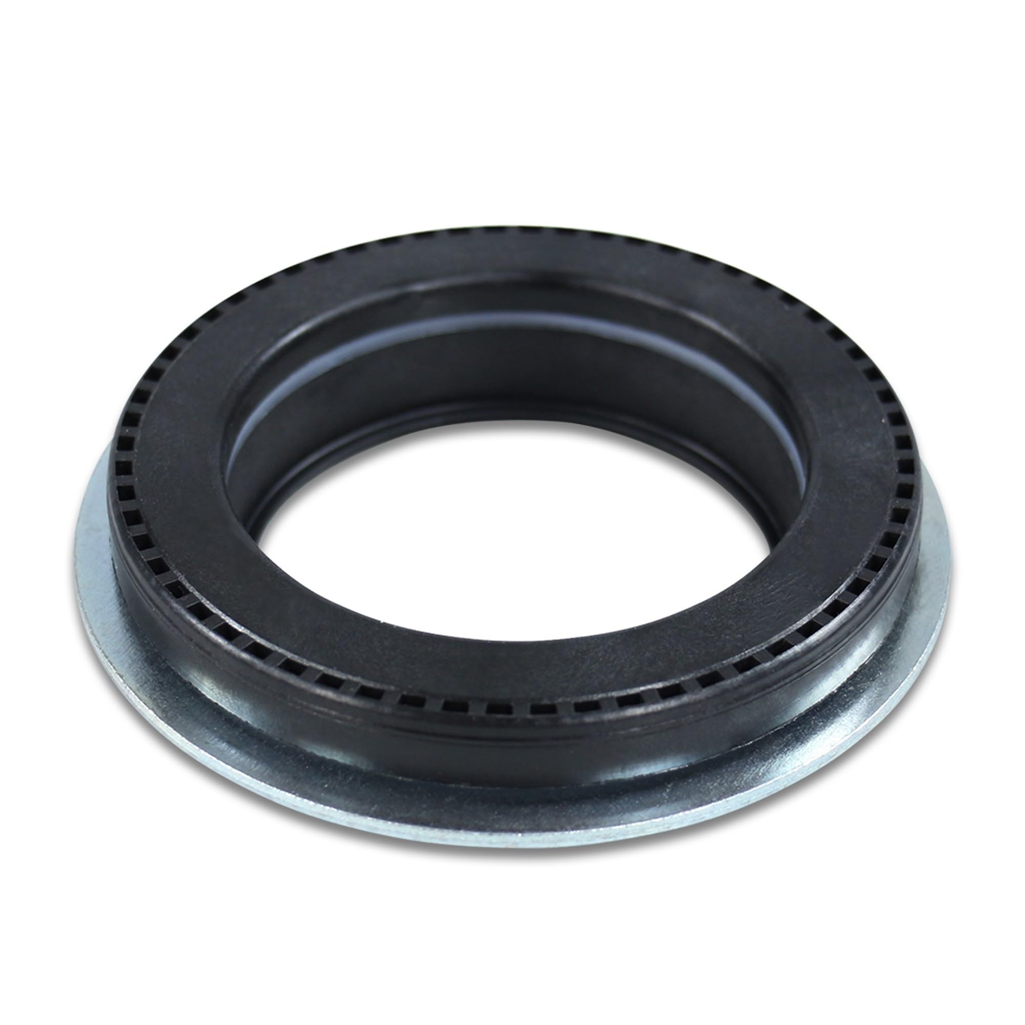 MEYLE 2x Reparatursatz, Federbeinstützlager vorne 1004122039/S