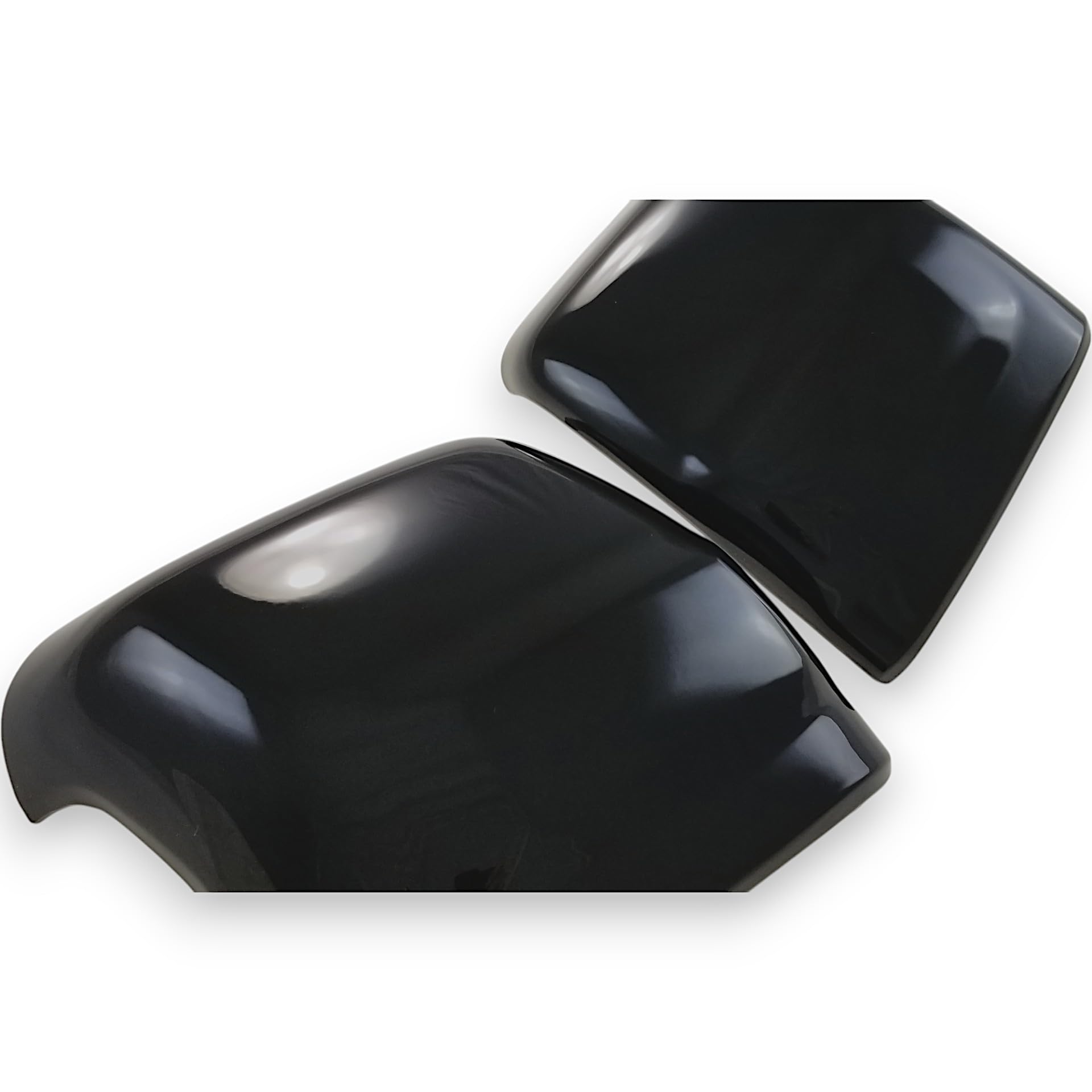 miki1255257です RS PRO ロッカースイッチ, On-Off, SPST, 125V, 16 A, 照光式, パネル