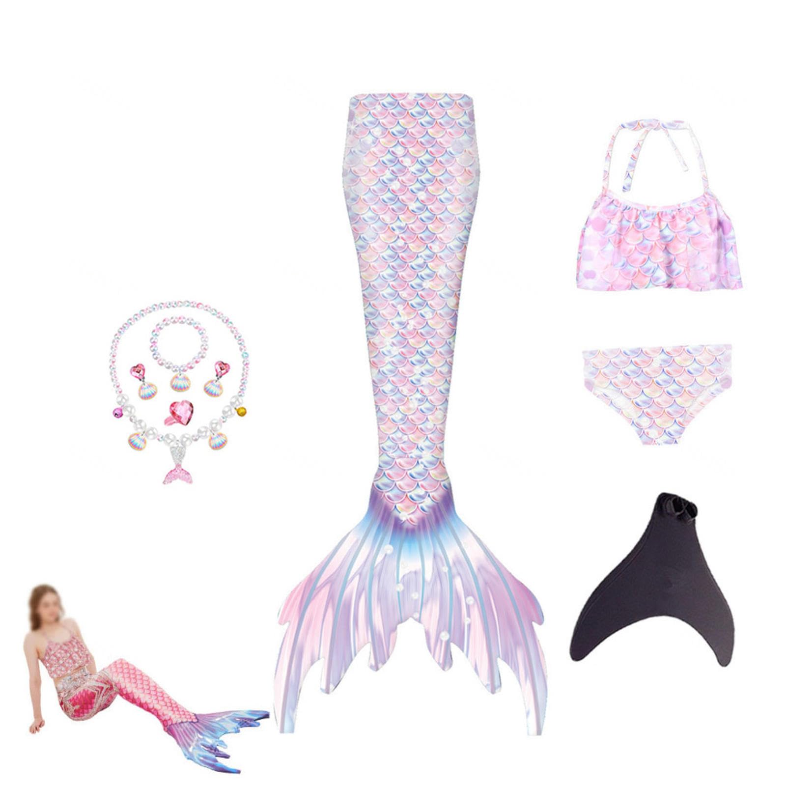 Cute summer outfit Kids Costumes Girls- Take beautiful photos for children,X-130