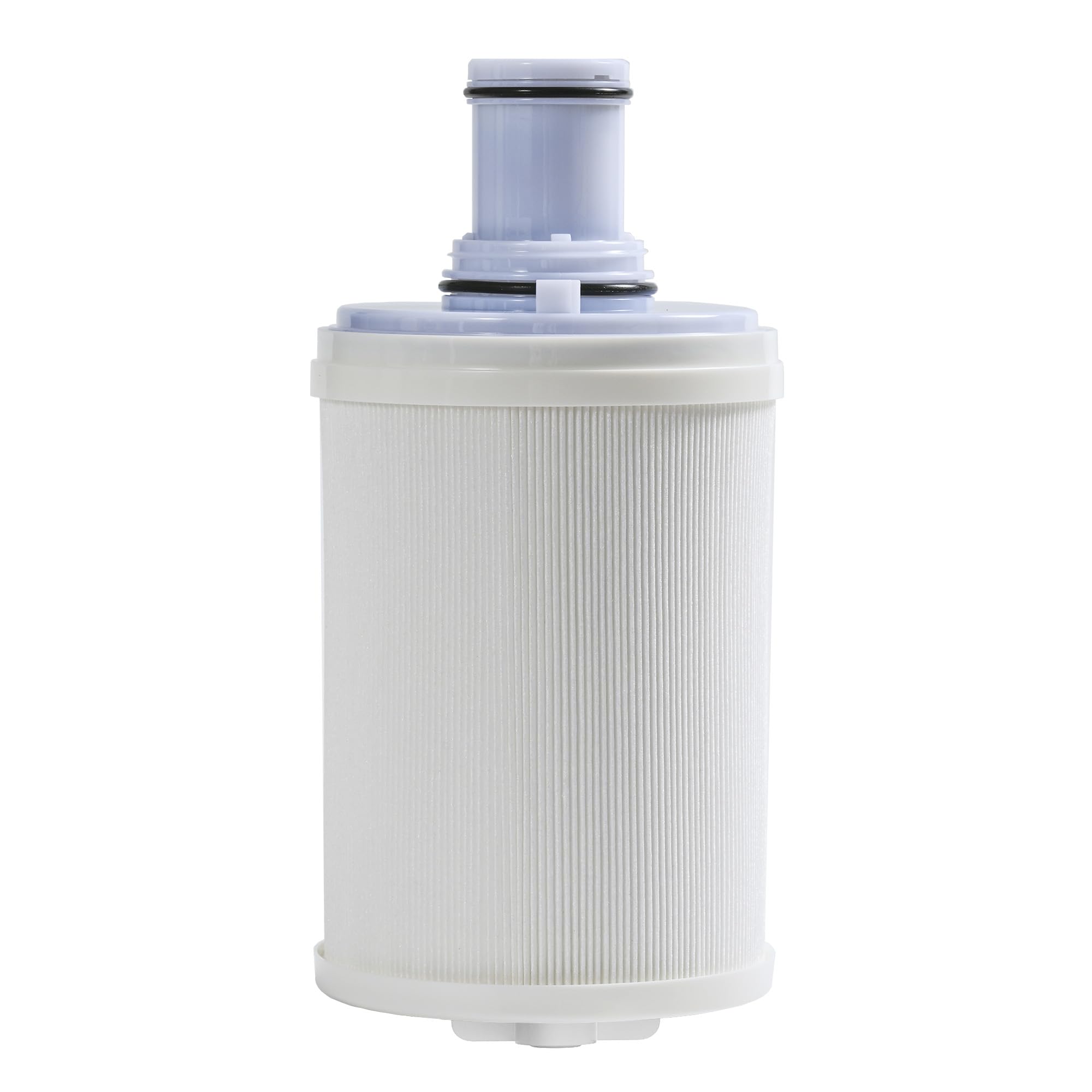 3個セットeSpring 交換カートリッジ 100186T Amazon | 100186交換用フィルターカートリッジ、Amway espring