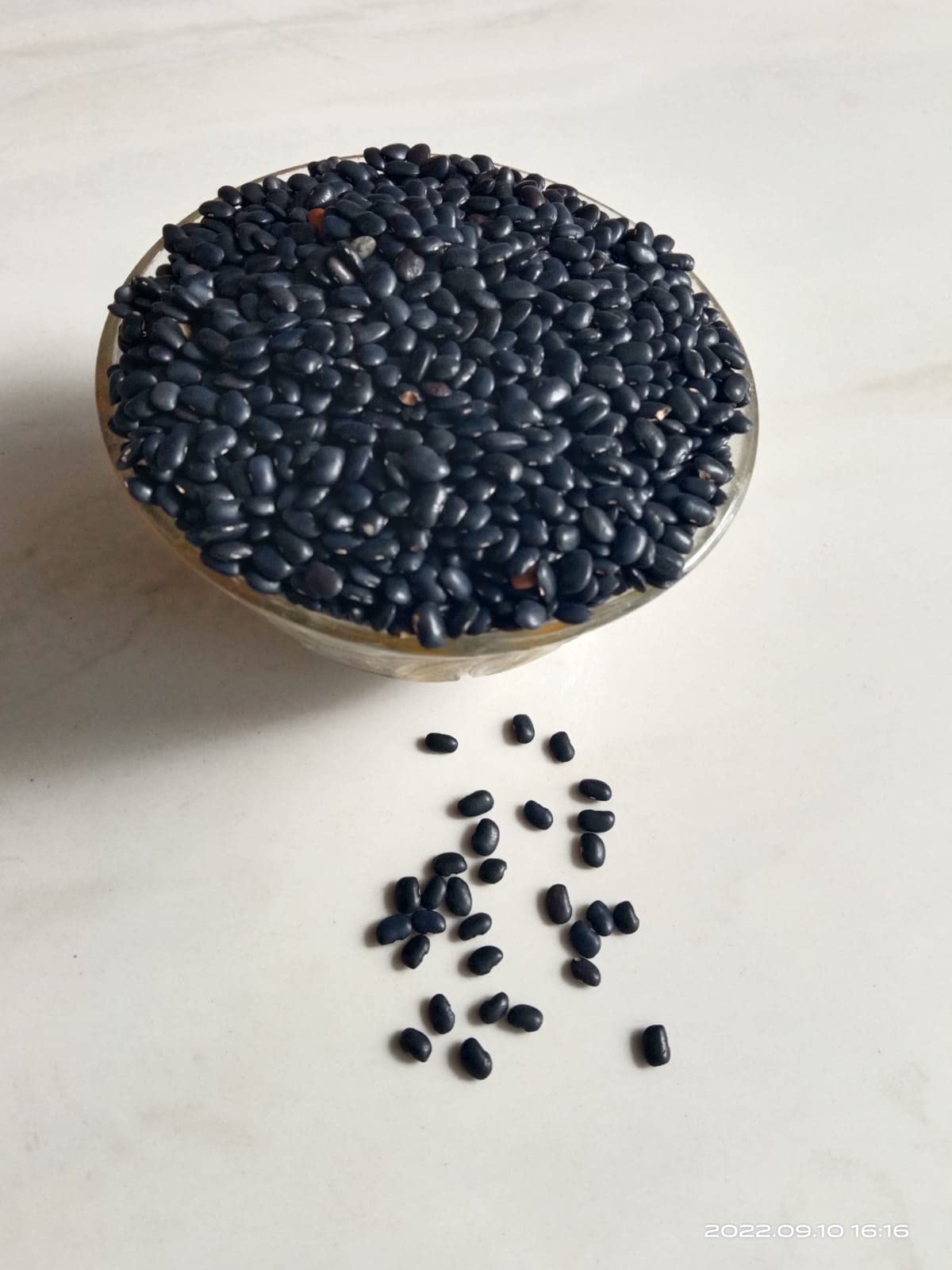 UZHAVAN UNAVU Black Horse gram/Kaala Ghoda Chana/Karupu Kollu-1kg (B0BP7JN52R) Amazon Price History, Amazon Price Tracker