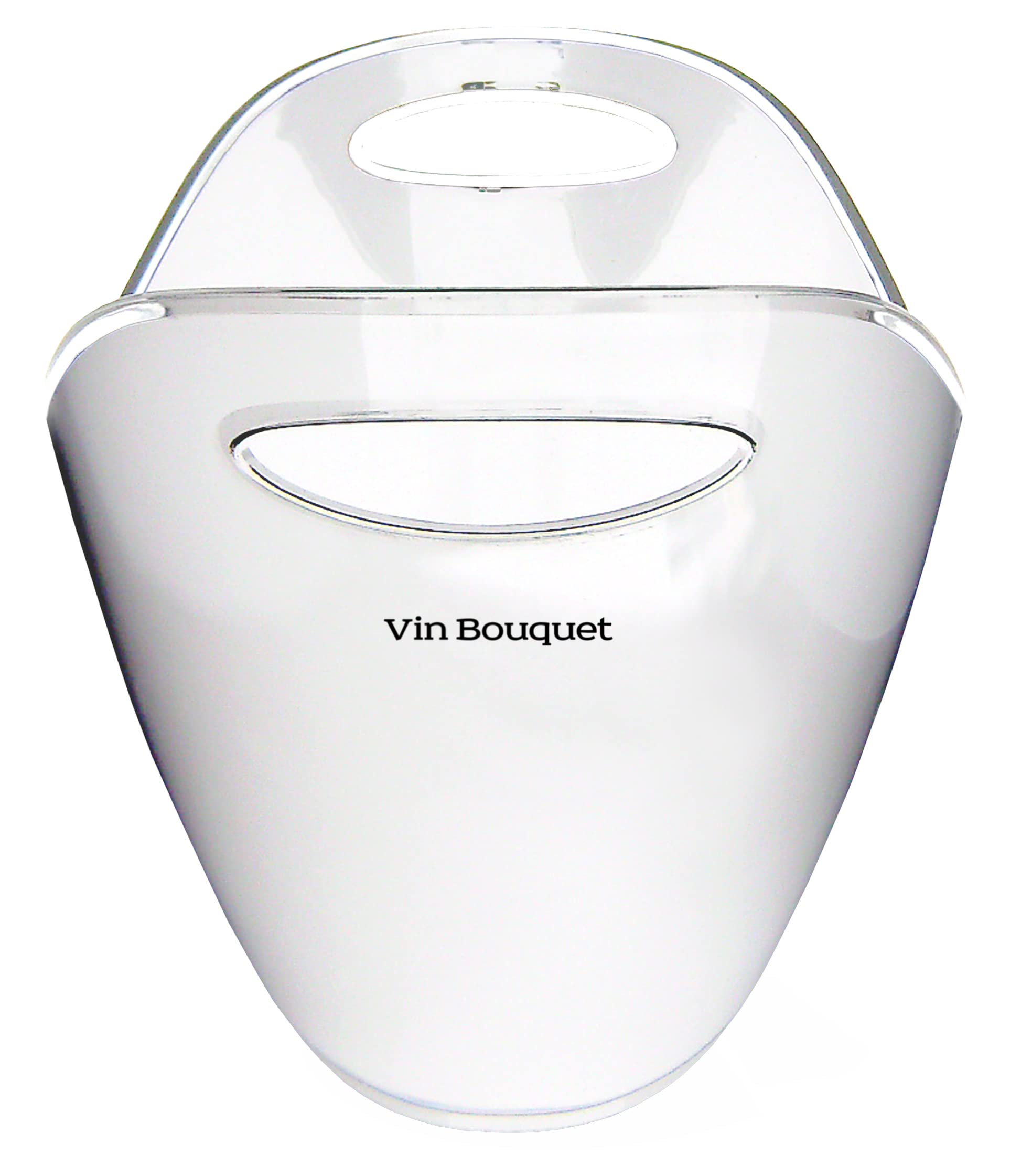 Vin