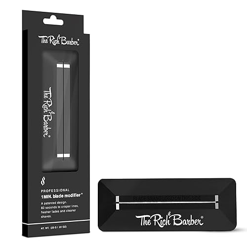 1Min modificador de hoja 1Min modificador de hoja