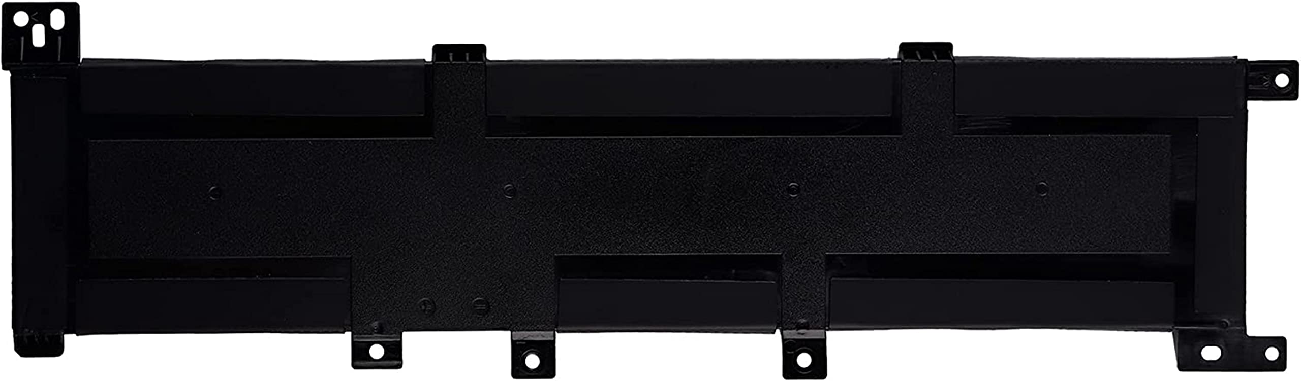 GDORUN B31N1635 Laptop Batterie Pour ASUS A705 A705U X705UA N705UD