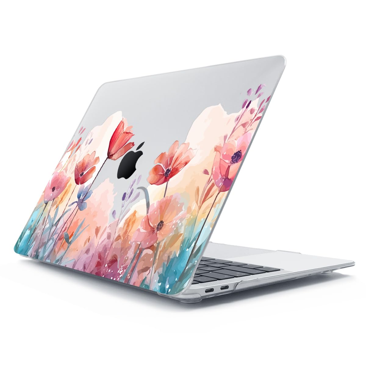 Apple MacBook Pro 2022 13インチ　M2 カバー付き Amazon.com: iPAPA Compatible with MacBook Pro 13 inch Case