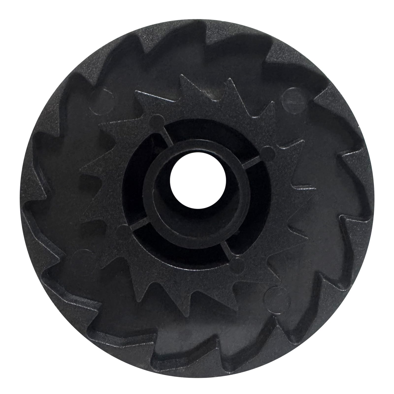 その他 Tarantula 4L RC Realistic Tarantula Spider Unboxing & Testing - Chatpat