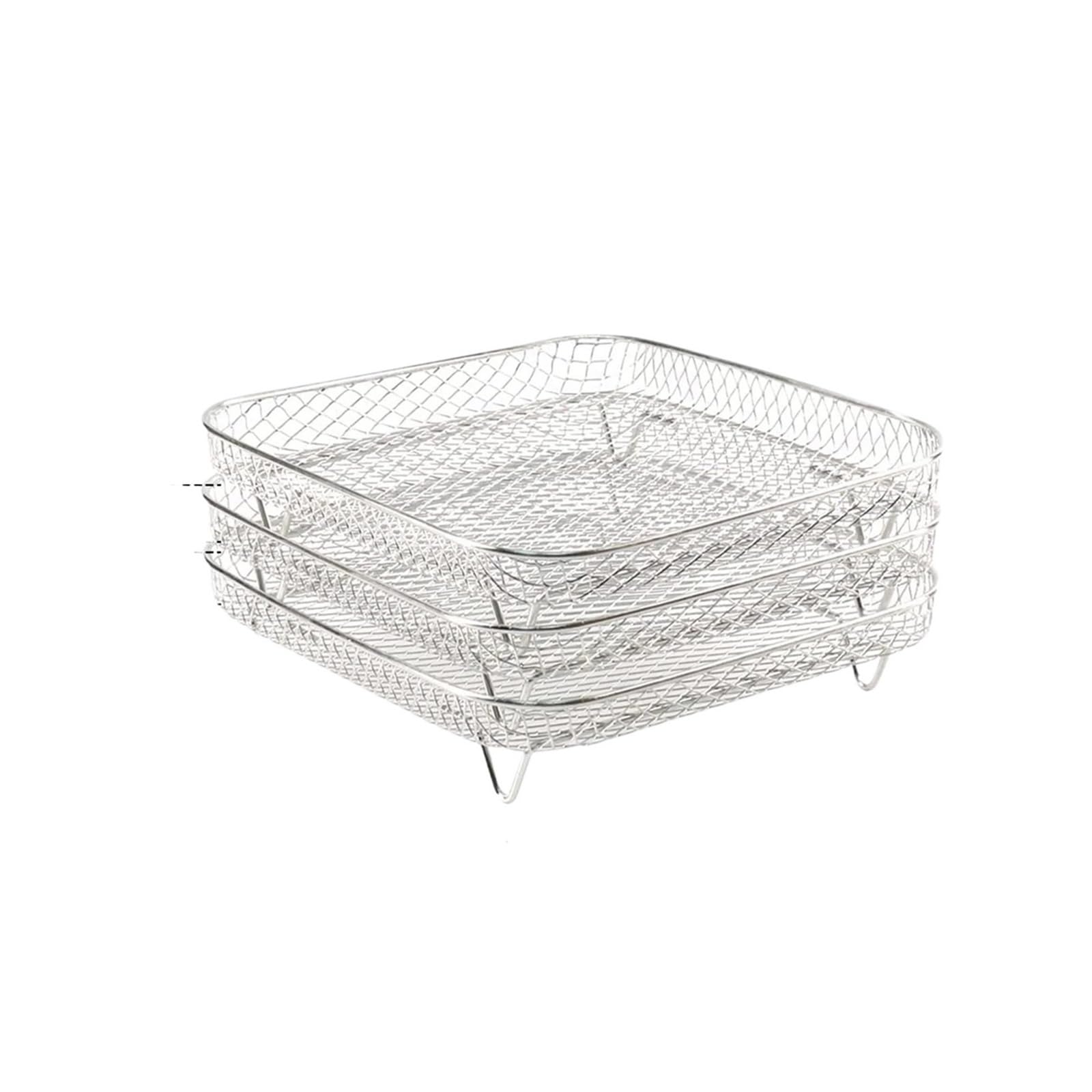 Teglia da Forno Multifunzione Antiaderente
