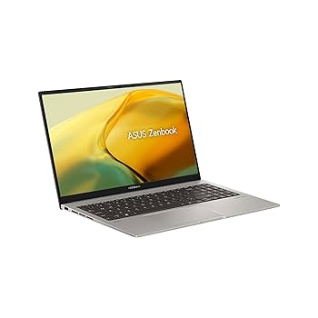 ASUS パソコン $_12.JPG?set_id=880000500F