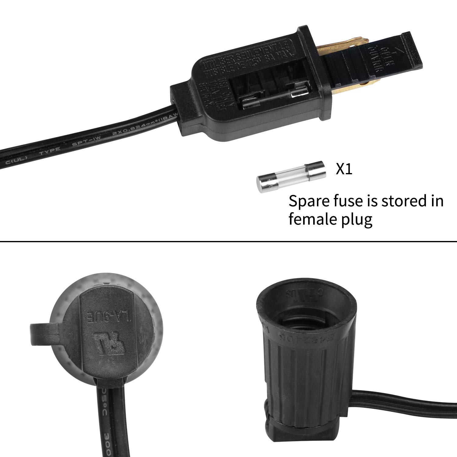 https://m.media-amazon.com/images/I/61NL9tqjZaL.jpg