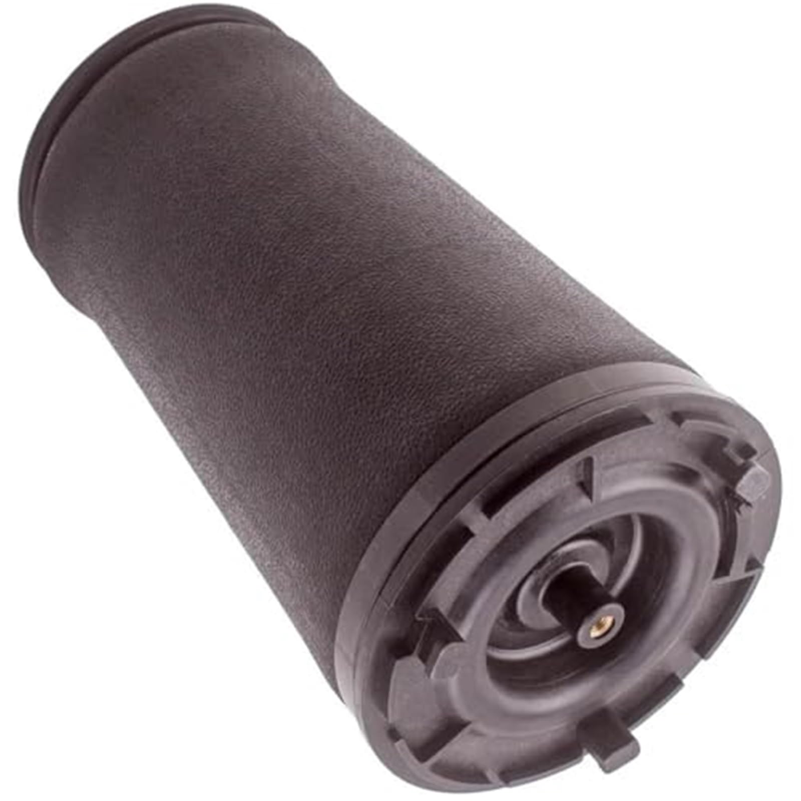 Air Suspension Rear Air Spring Bag, for Chevy, for Trailblazer 2002-2009, for GMC for Envoy Suspension Air Suspension Spring Bag