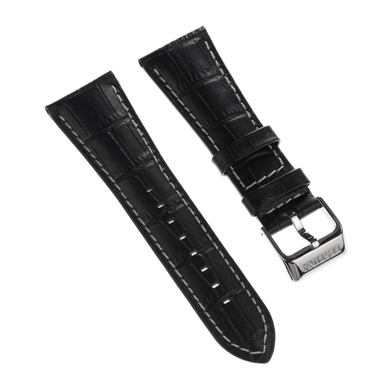 Festina F16235/6-Band - Orologio