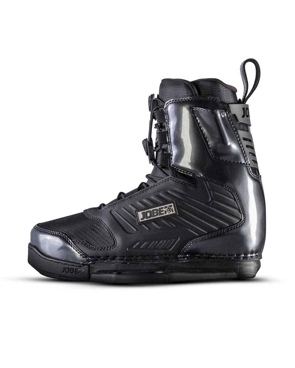 Jobe Nitro Boots 2021