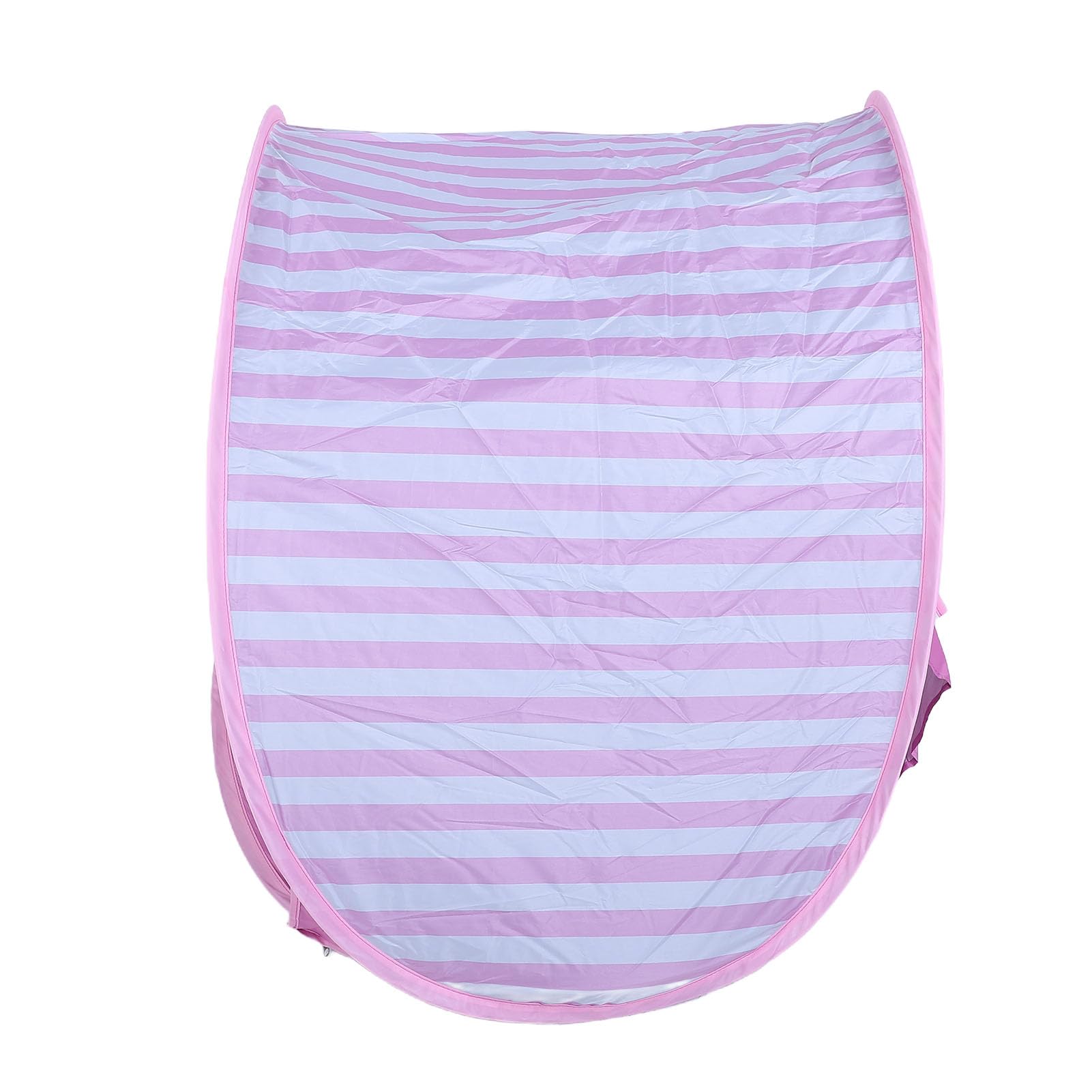 Parasol Infantil para Refugio Solar |Pop Up Baby Beach Tent UV50+ Tienda de Viaje Portátil para Niños Pequeños con Piscina para Parque