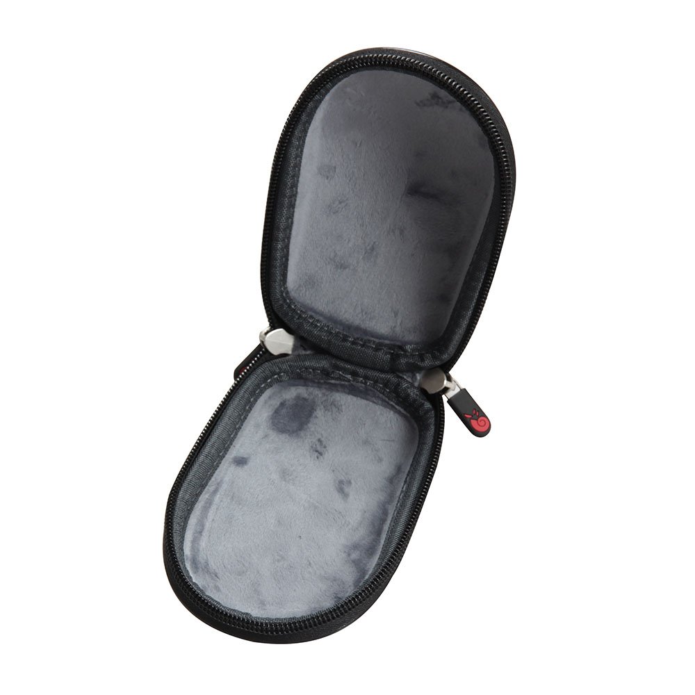 Amazon.com: Hermitshell for Razer Naga Epic Chroma Wireless MMO