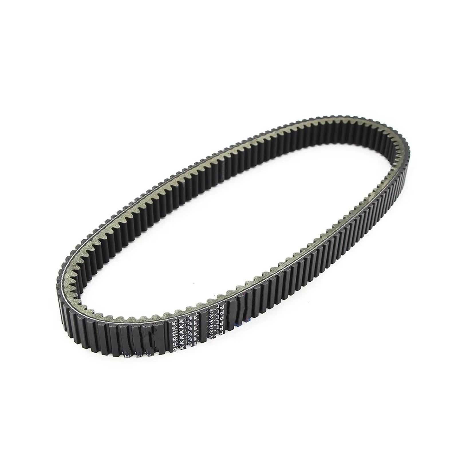 Correa de transmisión para Motocicleta 0627-067 0627-046 0627-060 para Arctic para Cat F1000 M1000 para Crossfire 1000 para CFR 1000 Correa de transmisión Correa de distribución
