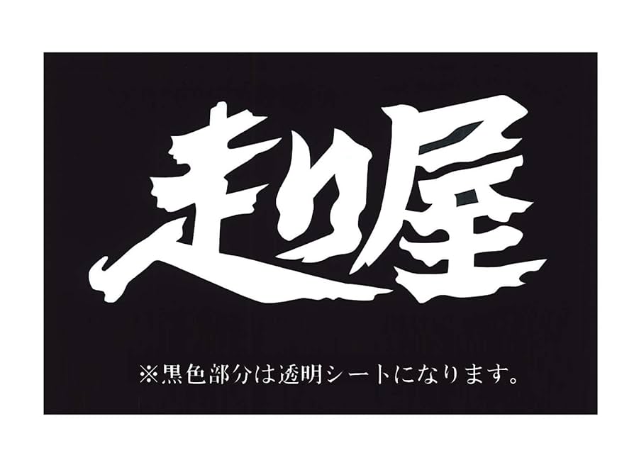 昭和レトロ 1986年 富士急ハイランド スケート場 駐車場 無料
