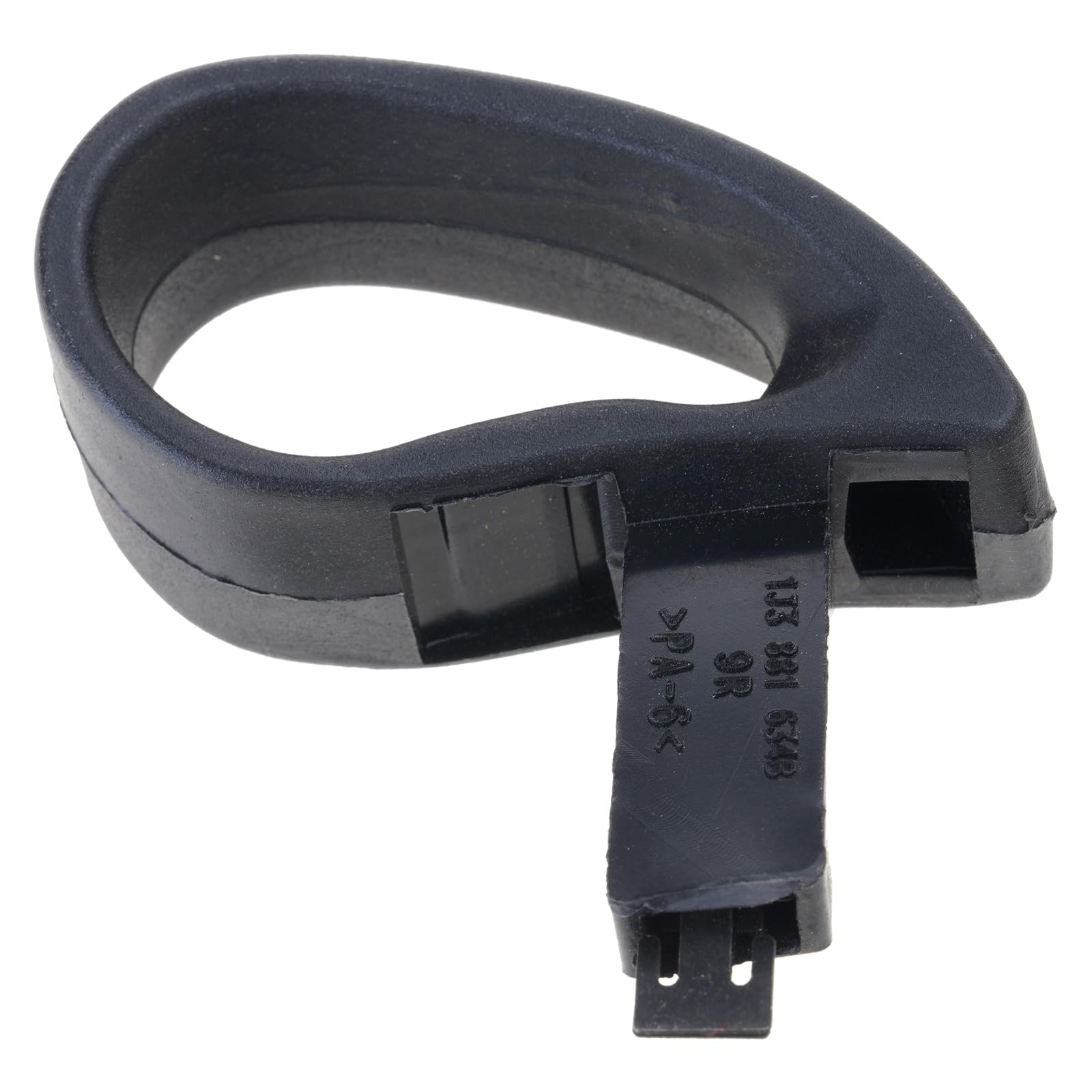 YROHGKPN Car Front Seat Lift Tilt Release Lever Handle Left Right for Golf