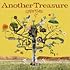 カミナリグモ「Another Treasure」
