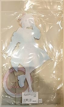 Amazon.co.jp: リコリスリコイル in TOWER RECORDS錦木千束