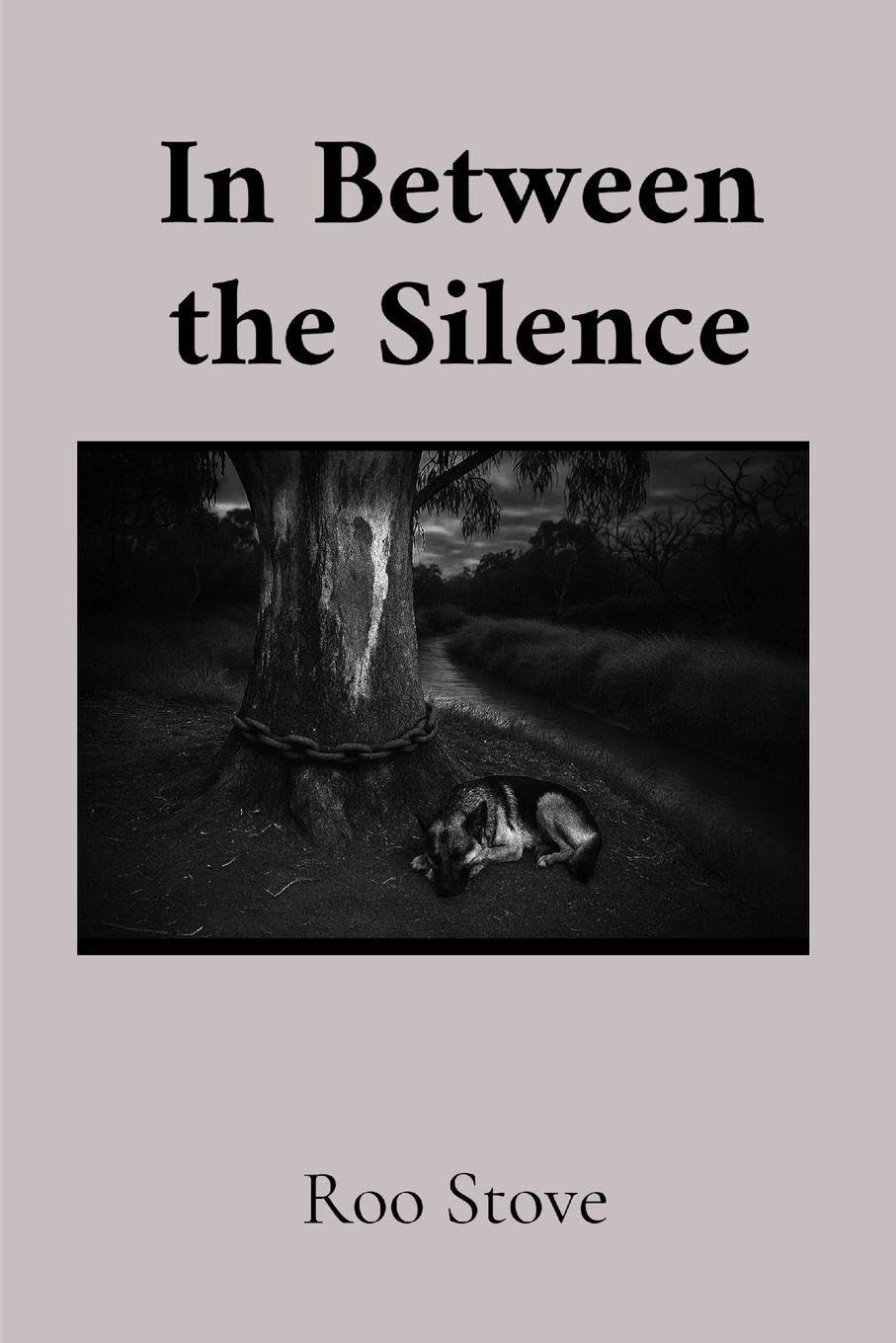 In Between the Silence