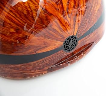 Chuqur tomoq blowjob shafqatsiz Katta planda porno tomosha qiling