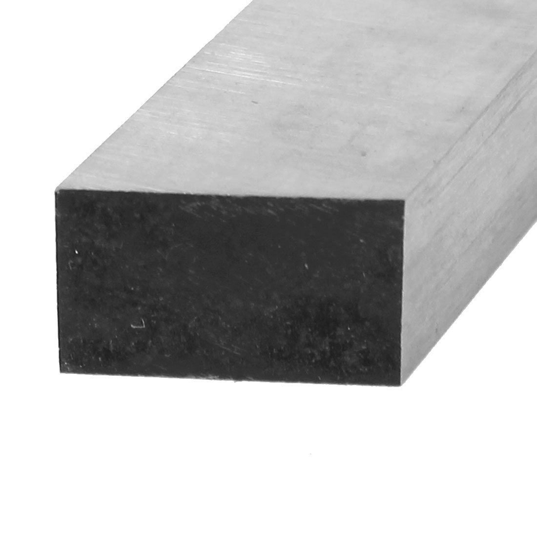 Aexit Maquinista Metalúrgica Torno de corte HSS (model: I3533VIX-4618JN) Tool Bit 10x16x200mm