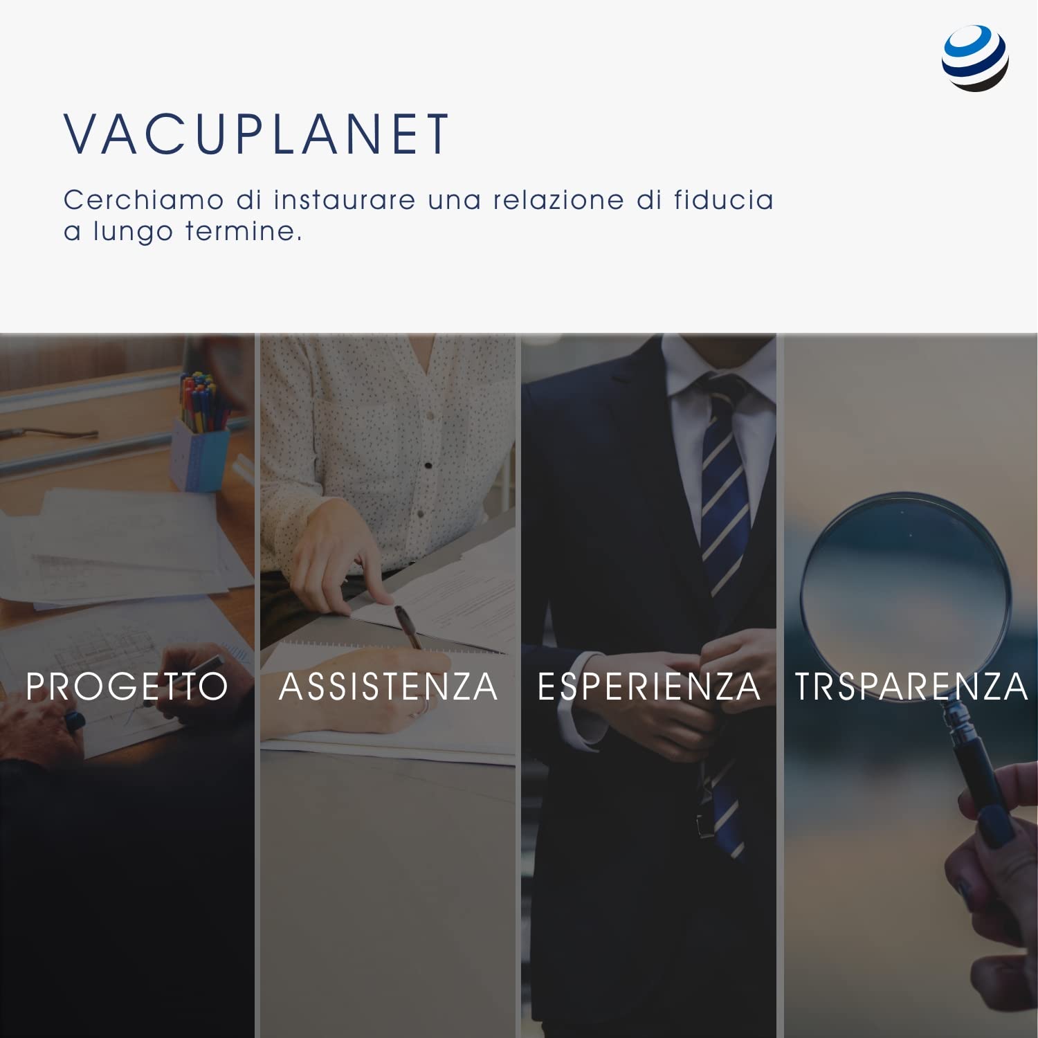 Impugnatura Raccordo Curvo in Plastica per Aspirapolvere Centralizzato di Tutte le Marche