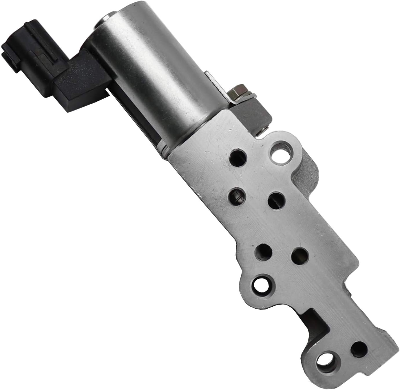 Beck/Arnley 024-2036 Variable Valve Timing Solenoid, 1 Pack