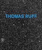 thomas ruff substrat  Thomas Ruff