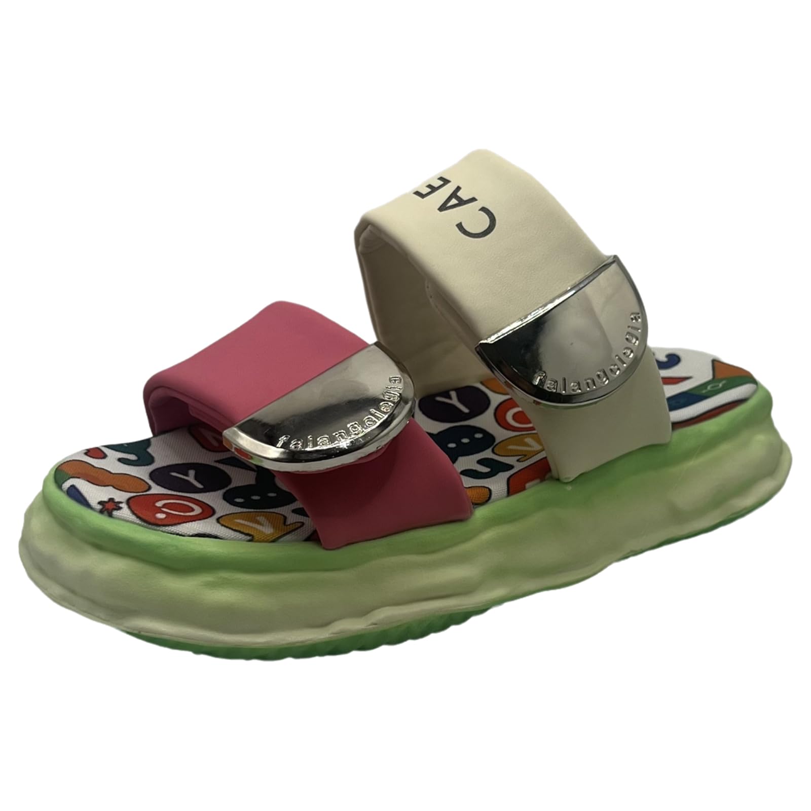 product_img5