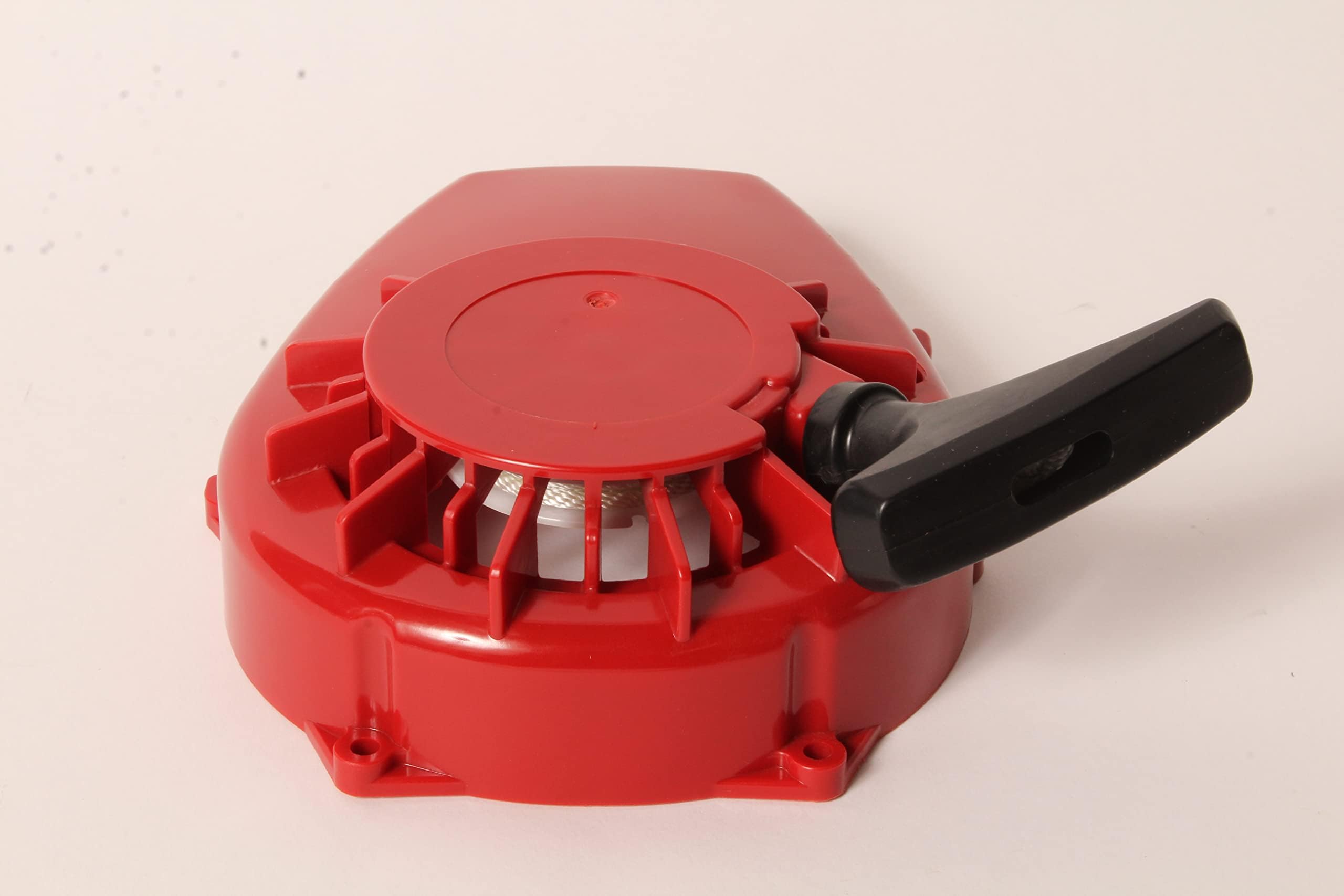 Echo A051000950 Lawn & Garden Equipment Engine Recoil Starter Assembly Genuine Original Equipment Manufacturer (OEM) Part