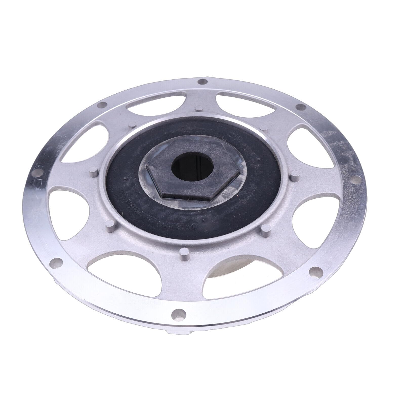 Amazon.com: Solarhome New 22314348 Drive Coupler Compatible with