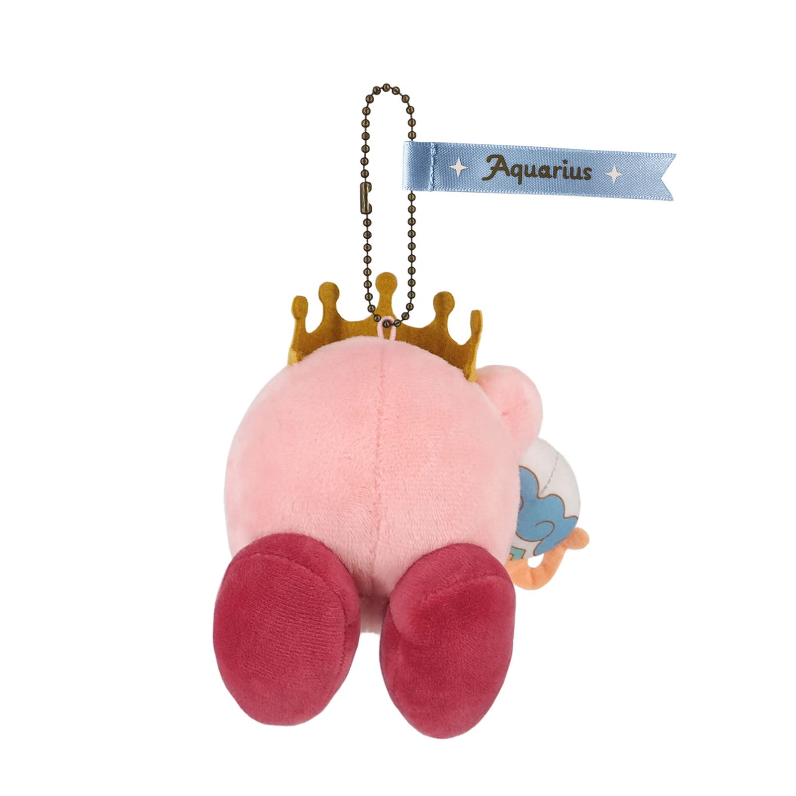 Amazon.co.jp: 三英貿易(Sanei Boeki) 星のカービィ KIRBY