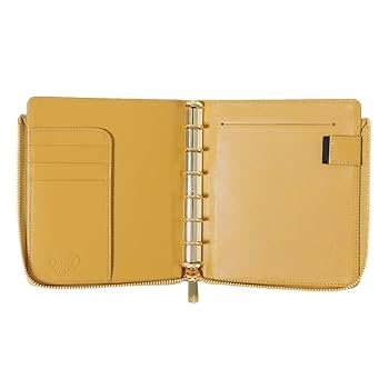 みんさま専用 扇子 舞桜ペンテ 3073 ピンク・グレー | 保赤軒/ホセッケン