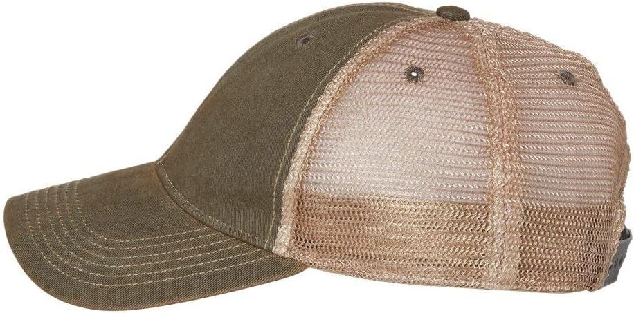 Classic Favorite Cap by Legacy - Image 3