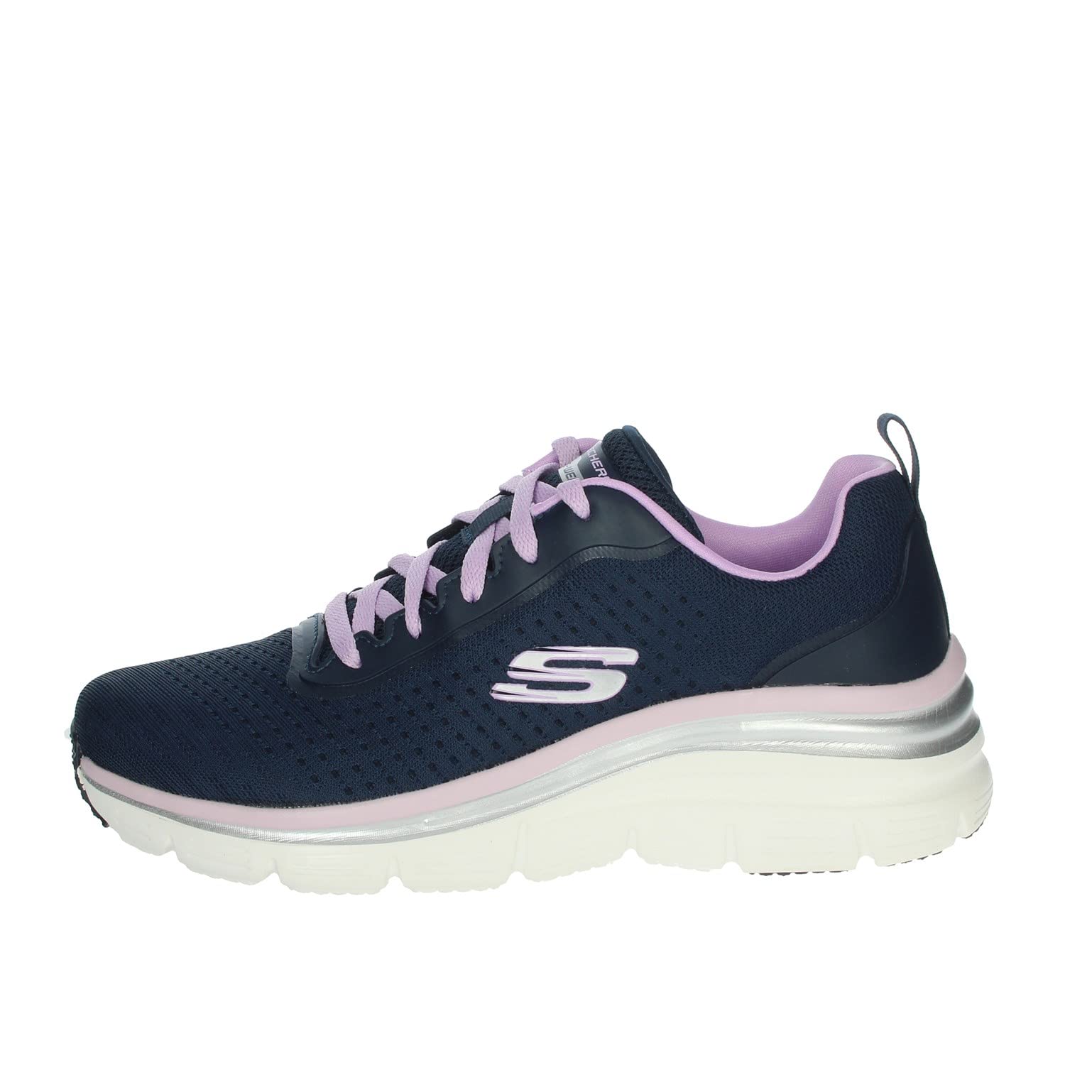 Skechers Sneakers Mujer
