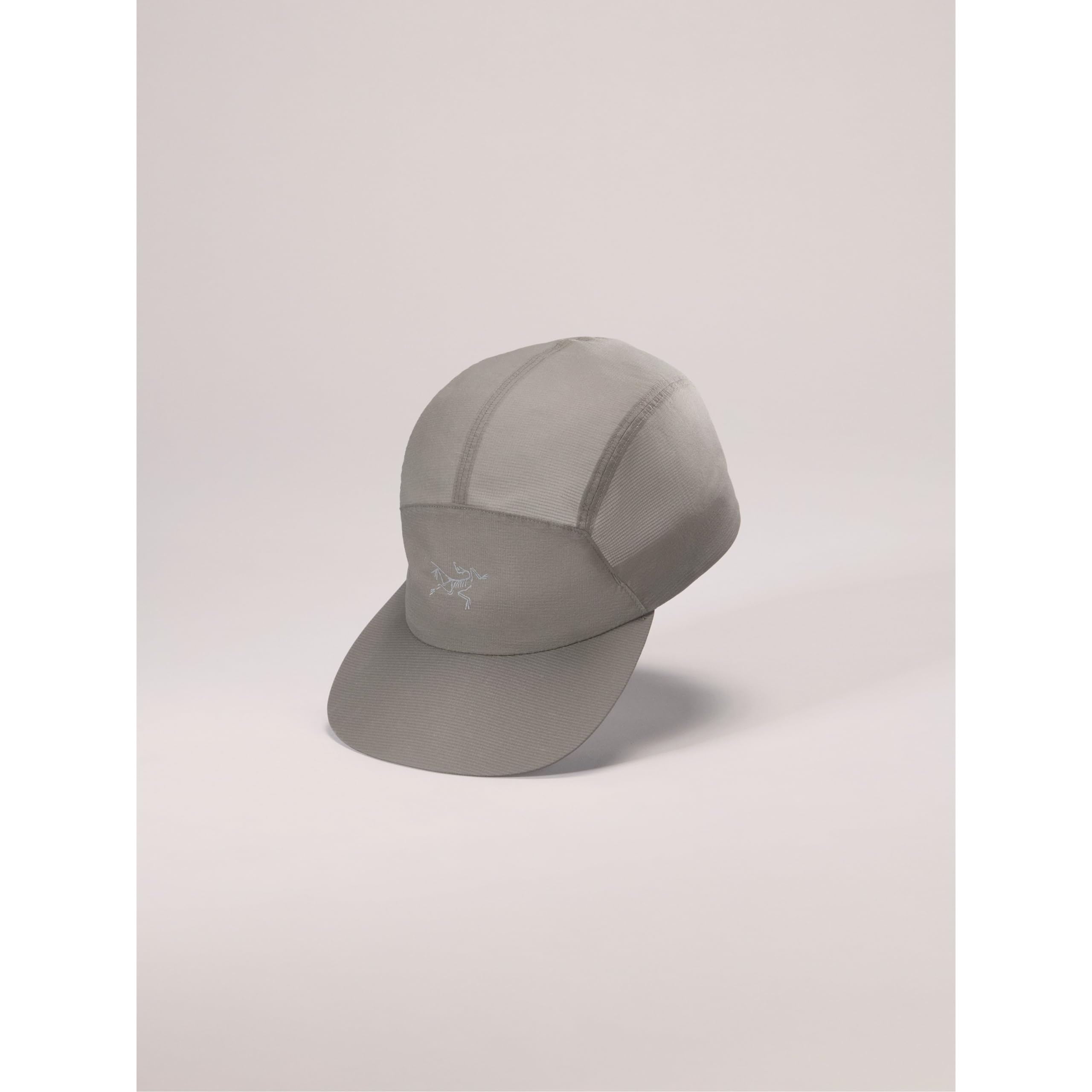 Amazon.com: Arc'teryx Norvan Regular Brim Hat | Lightweight Hat