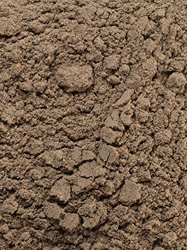 Biojoy BIO-Zonnebloemmeel - gedeeltelijk ontolied, glutenvrij en koolhydraatarm (1 kg) - Afbeelding 5